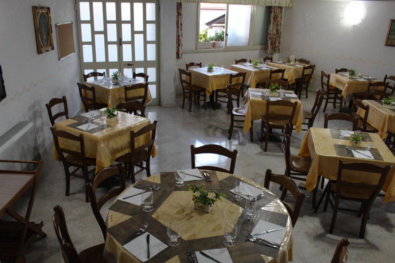 Hotel Castiglione Forio di Ischia Zewnętrze zdjęcie